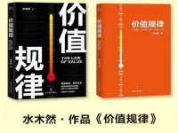 海口胡双科技有限公司