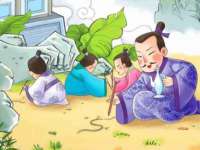海口胡双科技有限公司