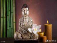 海口胡双科技有限公司