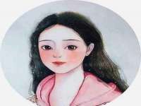 海口胡双科技有限公司
