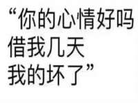海口胡双科技有限公司