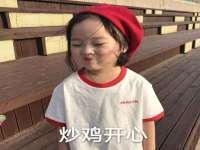 海口胡双科技有限公司