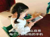 海口胡双科技有限公司