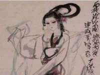 海口胡双科技有限公司