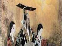 海口胡双科技有限公司