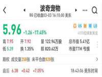 海口胡双科技有限公司