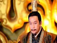 海口胡双科技有限公司