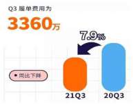 海口胡双科技有限公司