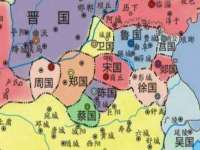 海口胡双科技有限公司
