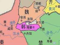 海口胡双科技有限公司