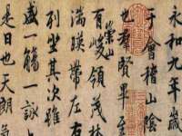 海口胡双科技有限公司