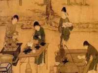 海口胡双科技有限公司