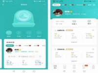 海口胡双科技有限公司