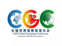 海口胡双科技有限公司