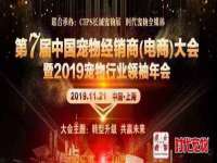 海口胡双科技有限公司