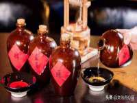 海口胡双科技有限公司