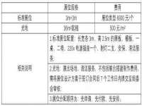 海口胡双科技有限公司