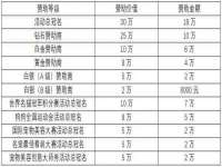 海口胡双科技有限公司