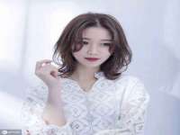 海口胡双科技有限公司