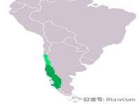 海口胡双科技有限公司