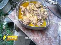 海口胡双科技有限公司