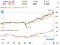 海口胡双科技有限公司
