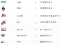 海口胡双科技有限公司