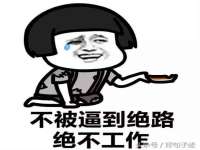 海口胡双科技有限公司