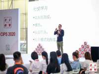 海口胡双科技有限公司