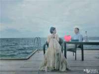 海口胡双科技有限公司