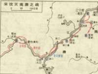 海口胡双科技有限公司