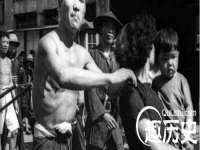 海口胡双科技有限公司