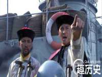 海口胡双科技有限公司