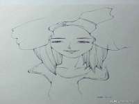海口胡双科技有限公司