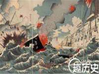 海口胡双科技有限公司