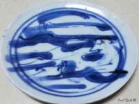 海口胡双科技有限公司