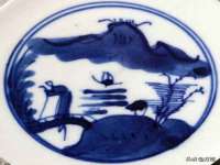 海口胡双科技有限公司