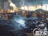 海口胡双科技有限公司
