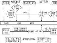 海口胡双科技有限公司