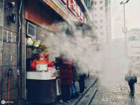 海口胡双科技有限公司