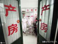 海口胡双科技有限公司