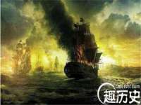 海口胡双科技有限公司