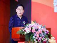 海口胡双科技有限公司