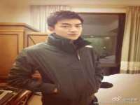 海口胡双科技有限公司