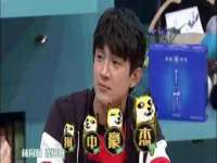 海口胡双科技有限公司