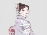 海口胡双科技有限公司