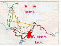 海口胡双科技有限公司