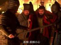 海口胡双科技有限公司