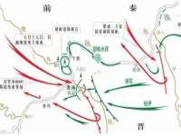海口胡双科技有限公司