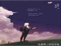 海口胡双科技有限公司